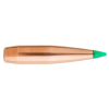 Sierra 4580 GameKing 7mm 180gr 100/Box