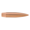 Sierra 1743 Tipped GameKing 6.5mm 142gr Hollow Point Boat Tail 100/Box