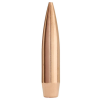 Sierra 1976 MatchKing-X 7mm 175gr Hollow Point Boat Tail 100/Box