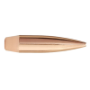 Sierra 1834 MatchKing-X 270Cal 135gr Hollow Point Boat Tail 100/Box