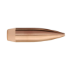 Sierra 2175 MatchKing-X 30Cal 175gr Hollow Point Boat Tail 100/Box