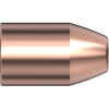 Hornady 40071 DGH 10mmAuto 200gr 50 Per Box/40Case