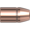 Hornady 3576 DGH 38Cal 165gr 50 Per Box/40Case
