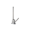 HORN 050096 VERSA-PRIME BENCH PRIM TOOL