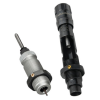 RCBS Matchmaster Duo Set 300 PRC