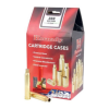 Hornady .300 Win Mag Unprimed Casings 50 Box