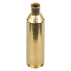 Hornady 86288 Unprimed Cases Cartridge 6.5 PRC Rifle Brass 50 Count