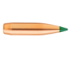 Sierra Bullets 30 CAL 180 GR TIPPED GAMEKING (TGK) 100 Count