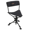 Alps Mountaineering Triad Hunting Chair Black