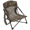 Alps Outdoorz Strutter folding chair Realtree Legacy