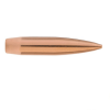 Sierra Bullets 6MM 107 GR HPBT MatchKing X (MKX) 100 Count
