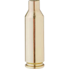 Hornady 86162 Unprimed 22 ARC Rifle Brass 50 Count
