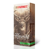 Barnes Bullets 32480 Harvest 450Bushmaster 260gr Sierra Pro-Hunter 20 Per Box/10 Case