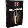 Hornady 12th Edition Hornady Handbook of Cartridge Reloading