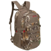 Fieldline Pro Series Treeline Realtree AP Camo Day Pack