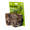 Realtree Camo Gun Rest EDGE