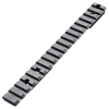 Weaver Extended Multi Slot Remington 700 LA 20 MOA Picatinny Base 99502