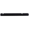 Weaver Base Top Mount - 61 48061
