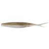 Yamamoto Hinge Minnow 6" Tennessee Shad