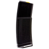 Daniel Defense 16539006 DD Magazine AR-15/M-16 223 Remington/5.56 NATO 32 Round Polymer Black Finish Magazine