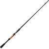 13 Fishing JINX Split Grip Casting Rod 7'4" Heavy Power Fast Action 1 Piece