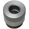 RCBS Matchmaster Funnel Adapter 20 Caliber