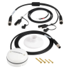 Humminbird NMEA 2000 GPS Heading Sensor