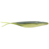 DEPS Sakamata Shad 4" 8Pk Ayu