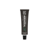 Gear Aid Aquaseal SR Shoe and Boot Repair Adhesive, Clear Glue, 1 oz