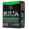 Apex Ammunition Turkey Ninja Series .410 Bore 3" 7/8 Oz 10 Rounds