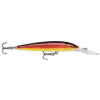 Rapala Down Deep Husky Jerk
