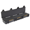 Pelican Vault V770 Tactical Rifle Case 50" Polymer Black