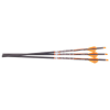 Ravin Carbon Crossbow Bolt MG .003 Straightness Lighted Bolts 400Gr 3PK