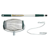 Caldwell 125789 Brass Retriever Multi-Caliber