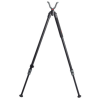BOG 1216930 DEADSHOT BIPOD