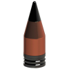 CVA AC1950AT Powerbelt 50Cal 15Pack