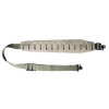 CVA 50034-6 Claw 2.0 Sling Camo Shotgun