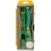 Remington Accessories R30CK Premier Cleaning Kit 30 Cal Rifle