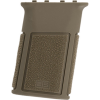 B5 Systems VFG1572 Vertical Grip M-LOK Flat Dark Earth