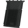 B5 Systems VFG1571 Vertical Grip M-LOK Black