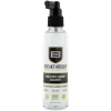 Breakthrough Clean BTS6OZ Military Grade Solvent 6 oz Spray