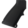B5 Systems CLG1566 CAR15 LS2 Grip Black