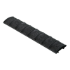 Magpul MAG012-BLK XT Rail Panel Black