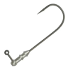 Gamakatsu Horizon Head SN Jighead 4 pack Size 2/0 Nano Alpha