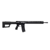 Daniel Defense SPRIII 5.56mm NATO 18" Barrel 30 Round M-LOK