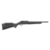 Ruger American Rimfire Bolt Action 17 HMR 16.10" Barrel 9 Round