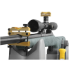Wheeler Engineering Professional Reticle Leveling System