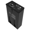Moultrie MMA-14222 Power Mag II 10.8V 3350 mAh