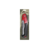 Mossy Oak Outfitters 7" Deluxe Folding Saw