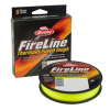 Berkley FireLine Braid Flame Green 300 Yards 10 Lb Test